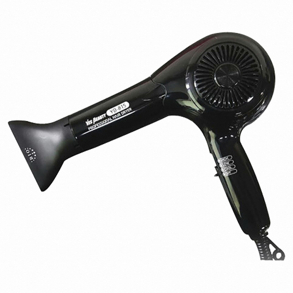 ������Ƽ YB-815