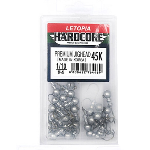 �����Ǿ� �ϵ��ھ� �����̾� ������� 45K