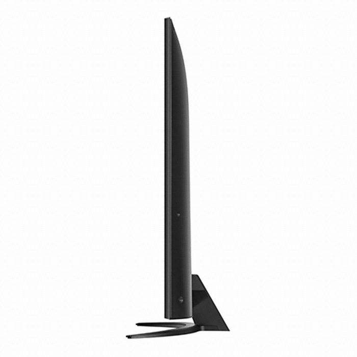 LG���� ��Ʈ��HD 70UM7800KNA