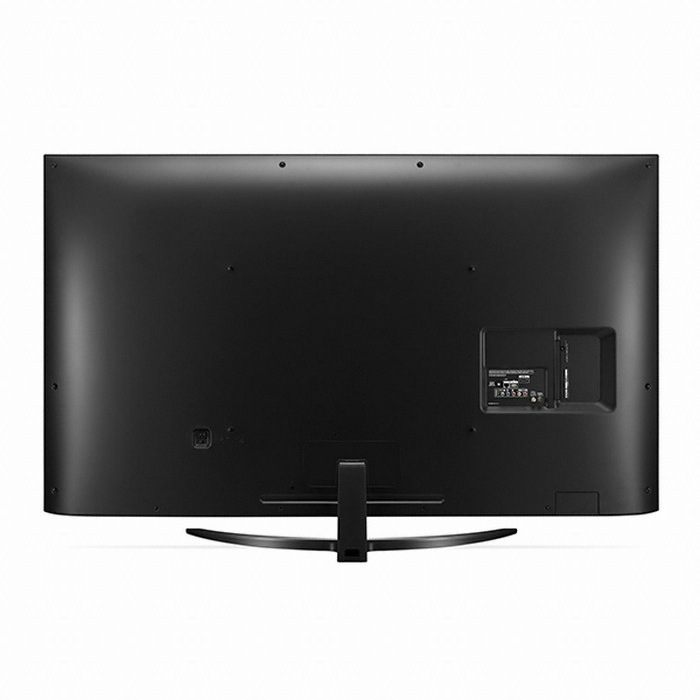 LG전자 울트라HD 70UM7800KNA (스탠드)_이미지