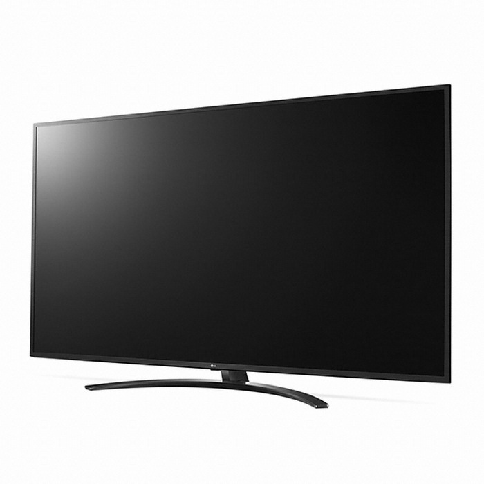 LG전자 울트라HD 70UM7800KNA (스탠드)_이미지