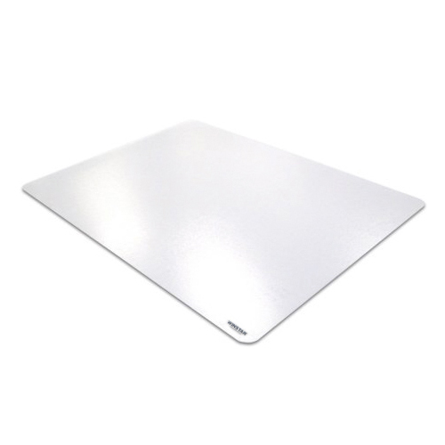 투명 데스크매트