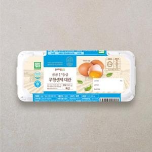 ��õ���� ���� 1+��� ���׻��� ��� 10��