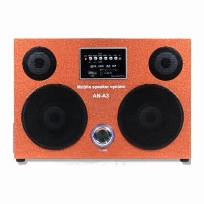 심플인사이드 컴포넌트 BOOMBOX_이미지