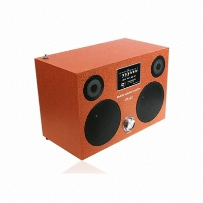 심플인사이드 컴포넌트 BOOMBOX_이미지