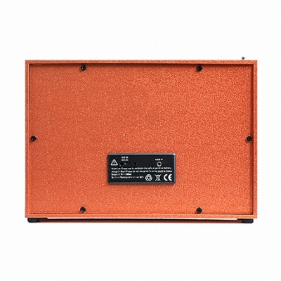 심플인사이드 컴포넌트 BOOMBOX_이미지