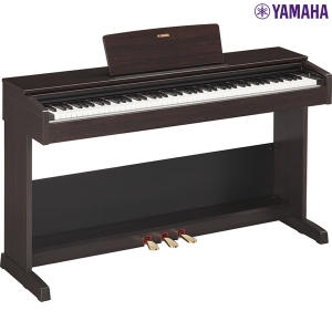 �߸��� YDP-103