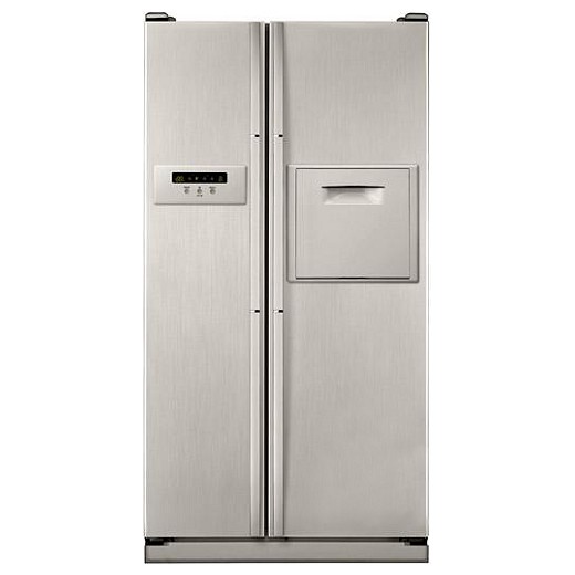 삼성전자 지펠 SRS686QTJ_이미지