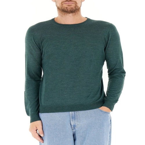 그란사소 니트 SS26 57167 13190 7215734