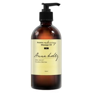 �ȳ�Ȧ�� �Ʒθ� ������ ������ ���� 300ml