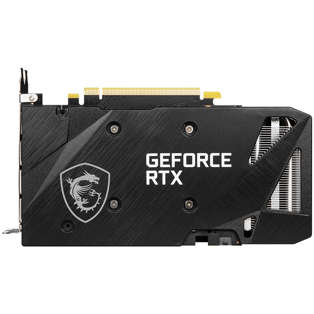 MSI 지포스 RTX 3050 벤투스 2X J OC D6 8GB_이미지