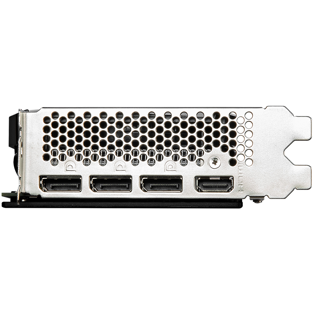 MSI 지포스 RTX 3050 벤투스 2X J OC D6 8GB_이미지