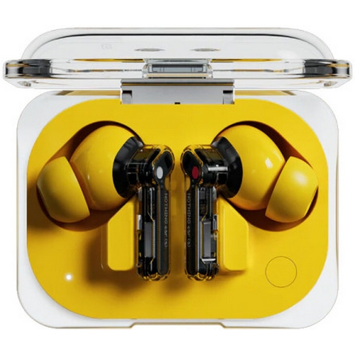 Nothing Ear (a) (정품)_이미지