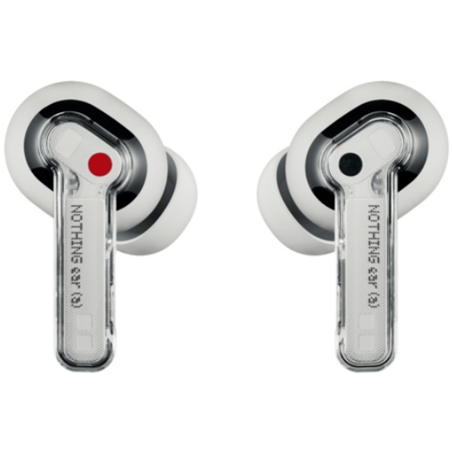 Nothing Ear (a) (정품)_이미지