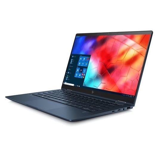HP 엘리트 드래곤플라이 G2 3E2P9PA