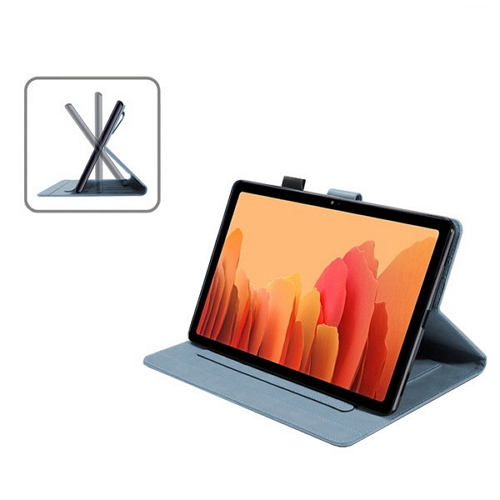 수나르 iPad mini A17 Pro 7세대 심플 캐릭터 카드수납 펜홀더 케이스_이미지