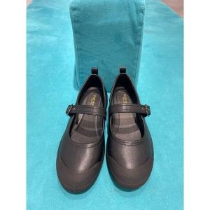 비제바노 여성 컴포트 논슬립 메리제인 8VGBE25S1S이미지입니다. 누르면 해당 게시물로 새창이동합니다.