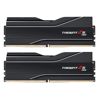 G.SKILL DDR5-<b>6000</b> <b>CL30</b> TRIDENT Z5 NEO J 패키지