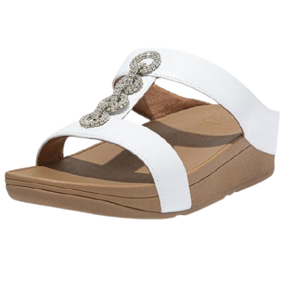 ���ö� �ǳ� ����Ŭ �����̵� FFSO1E211WT