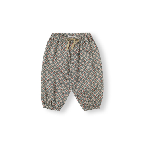 베네베네 BABY 롬버스 팬츠/BNI26SPS021_이미지