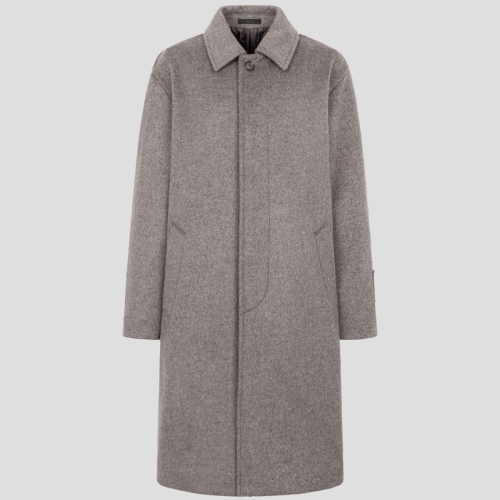 �Ｚ���� ���� 25WC5X30C21 �߸�ĭ ��Ʈ ������