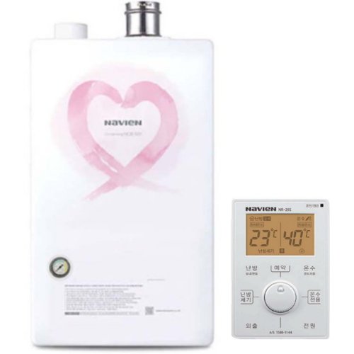 콘덴싱 NCB551-14K