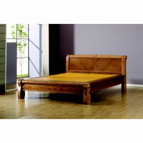 흙표흙침대 DS-1109 (싱글)