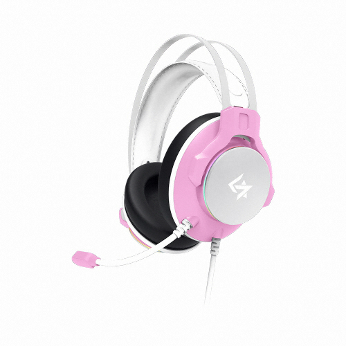 �㽺Ÿ GH650 ENC ���� 7.1ä�� �ϵ���� ������ĵ���� ����ũ RGB ���� ���̹� ����