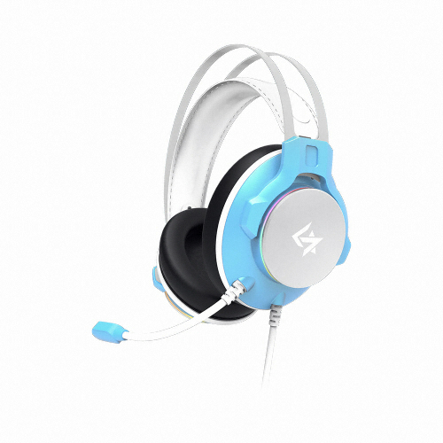 �㽺Ÿ GH650 ENC ���� 7.1ä�� �ϵ���� ������ĵ���� ����ũ RGB ���� ���̹� ����