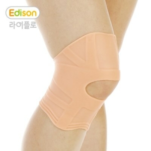 에디슨 라이플로 임산부 손목 보호대
