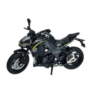 ���� 18 3340434 ZX 10RR �ڵ��� Z1000R SH2