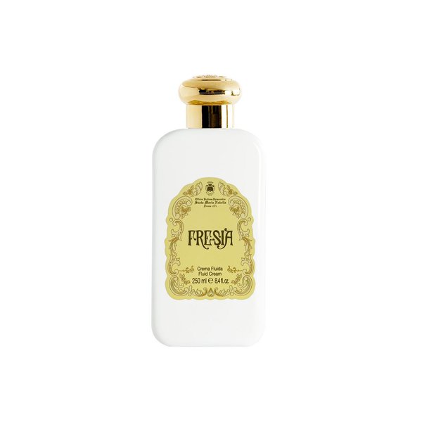 산타마리아노벨라 바뇨쉬우마 라이트패키지 프리지아 250ml