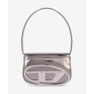 디젤 1DR 숄더백_X08396PS202H2382