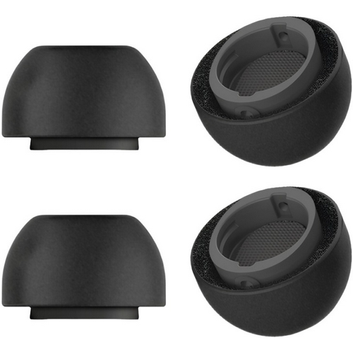 ����� ���������� ������ ����3 ���� ī��� ����