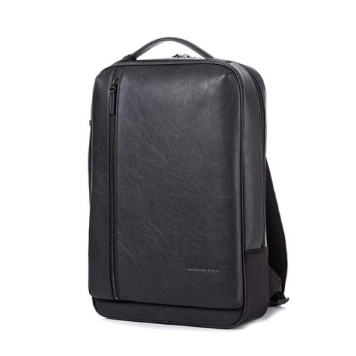 쌤소나이트레드 EDWON 백팩 BLACK UO309001_이미지