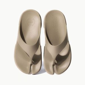 노마드이미지입니다. 누르면 해당 게시물로 새창이동합니다.