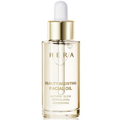 �Ƹ��۽��� ��� ��Ƽ �ν��� ���̼� ���� 30ml