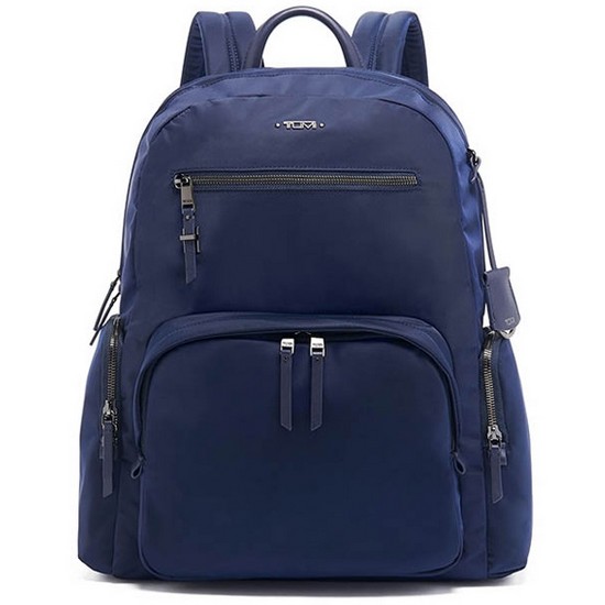 ����(TUMI) ������ ī�� ���� 0196300MDT