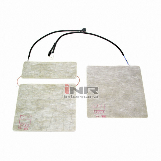 인터나라 순정시트 내장형 DIY열선시트