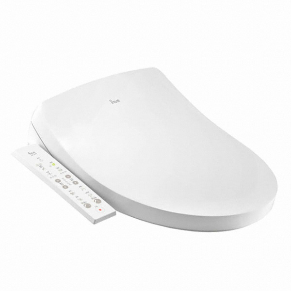 이누스 IST-N52 (1대, 설치비 별도)