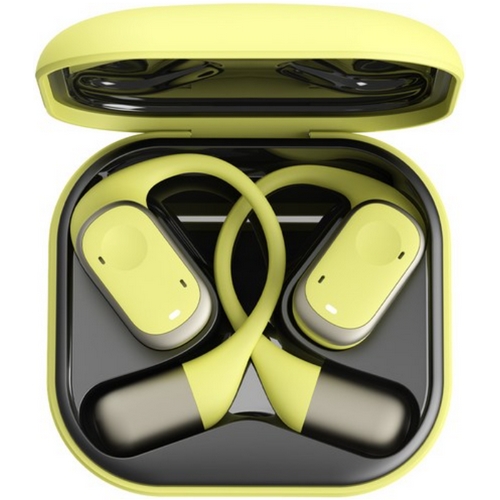 블라우풍트 BLP-OE383 (옐로우)_이미지