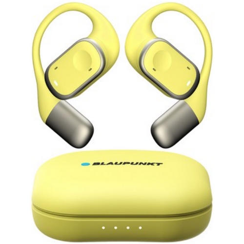 블라우풍트 BLP-OE383 (옐로우)_이미지