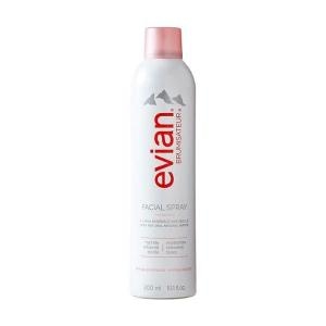 브뤼미자뙤르 페이셜 스프레이 300ml