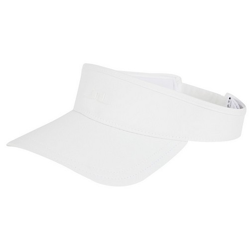 제이린드버그 야덴 바이저 GMAC07852-0000