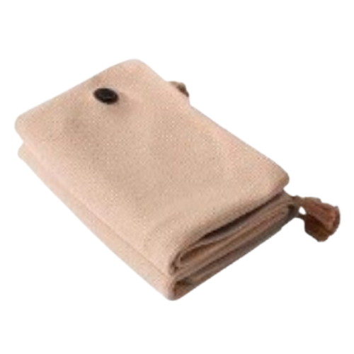 앤트앤비 살구 베이지 온열 담요이미지입니다. 누르면 해당 게시물로 새창이동합니다.