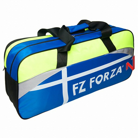 ������ Ÿ�̷��� ���Ϲ� 302174-01142