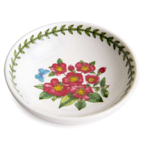 ��Ʈ�޸��� ��Ÿ�а��� �̴ϵ�