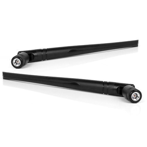 �����������Ǿ� WM-AX200 ������ī��