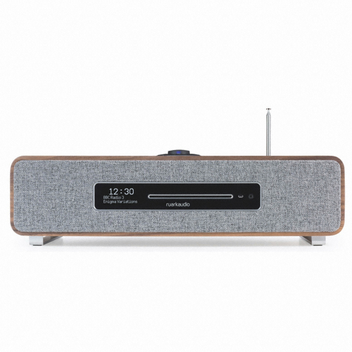 루악 R5 [해외구매]