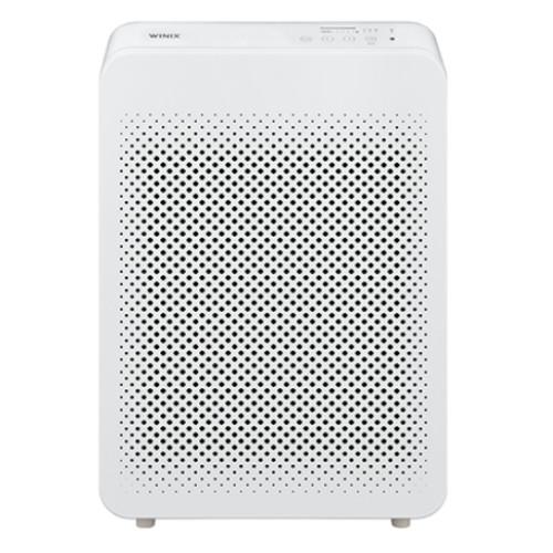 위닉스 제로 3.0 AZ3E500-MWK_이미지